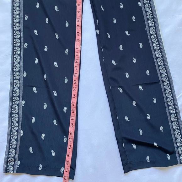 NWT Tommy Hilfiger Pants - Picture 6 of 9